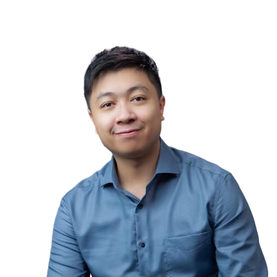 Ryan Li
